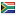 zimelewealthstokvel.com server is located in South Africa